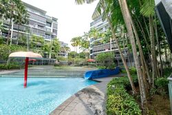 Parc Olympia (D17), Condominium #608625441